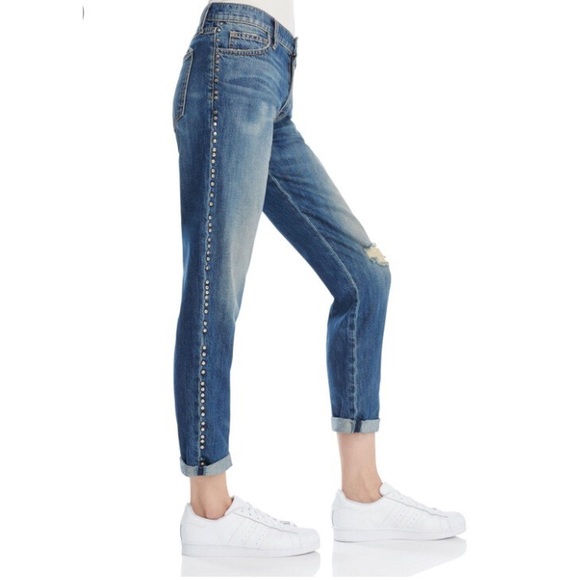 current elliott the fling jeans